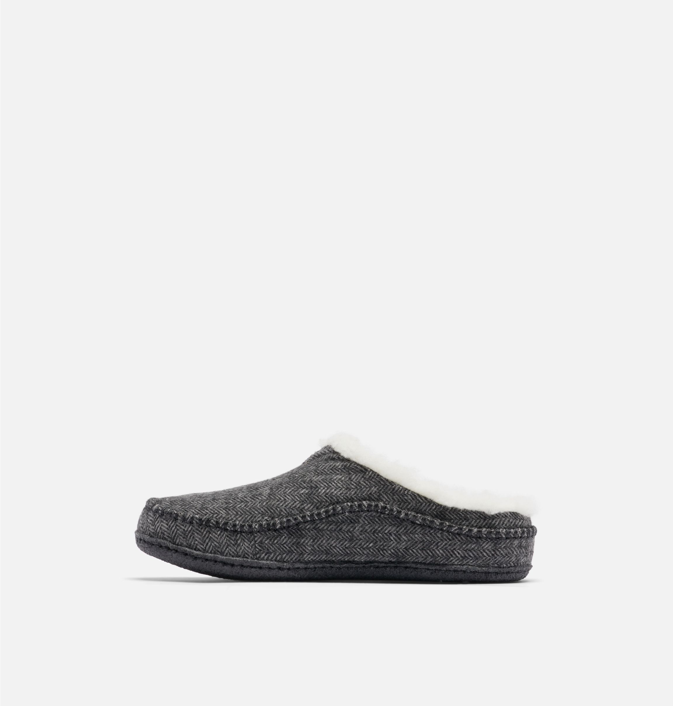 Falcon slippers best sale