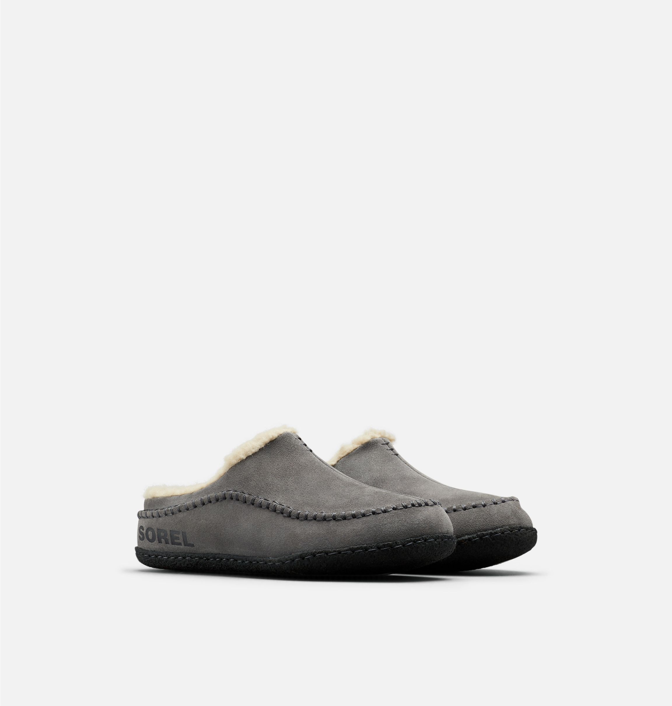 Men s Falcon Ridge II Slipper