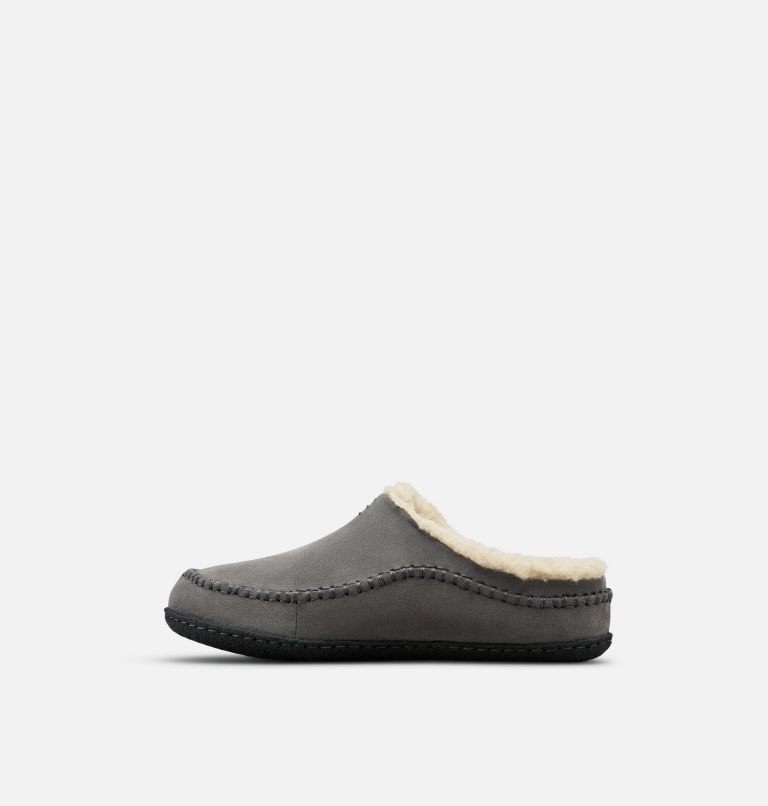 Falcon ridge online slippers