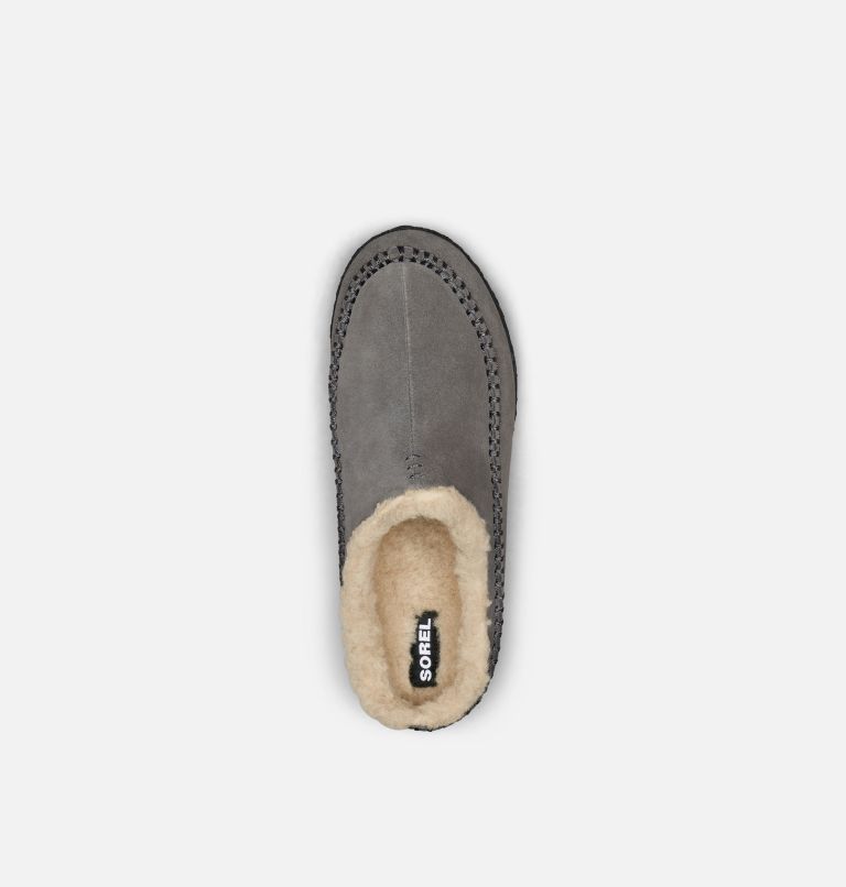 Men's falcon ridge online slipper