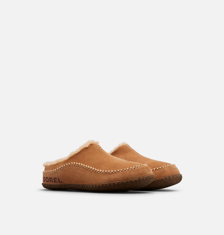 Men's Falcon Slipper SOREL