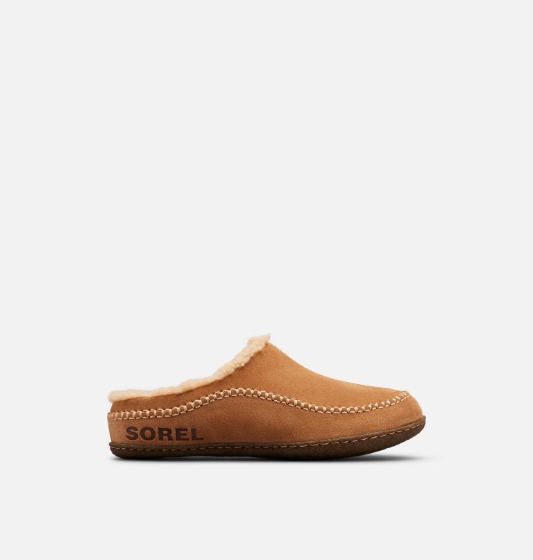 Sorel indoor outdoor slippers online