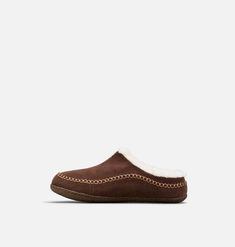 Men's Falcon Ridge™ II Slipper | SOREL