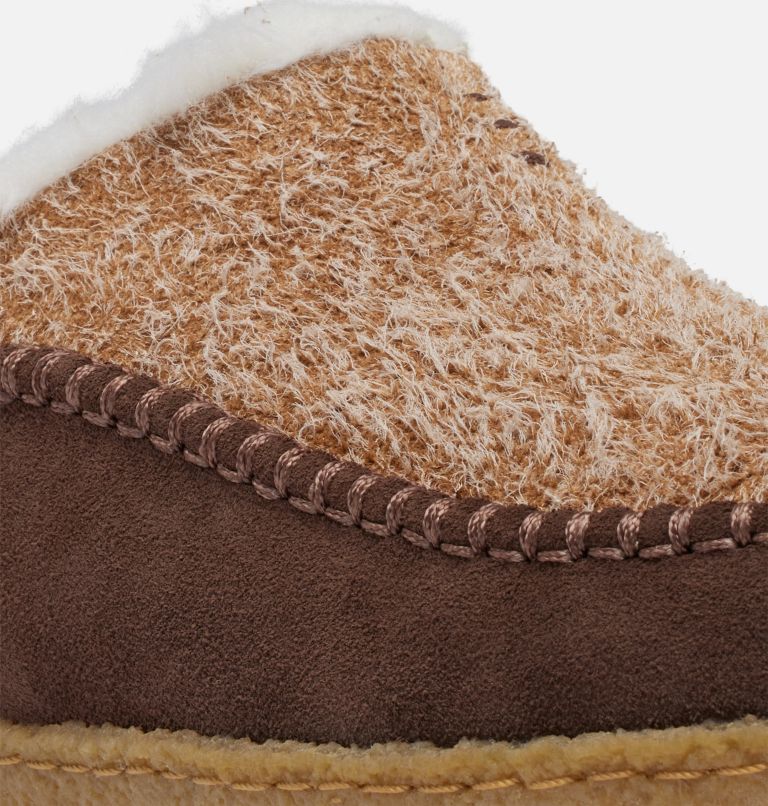 Sorel slippers mens online