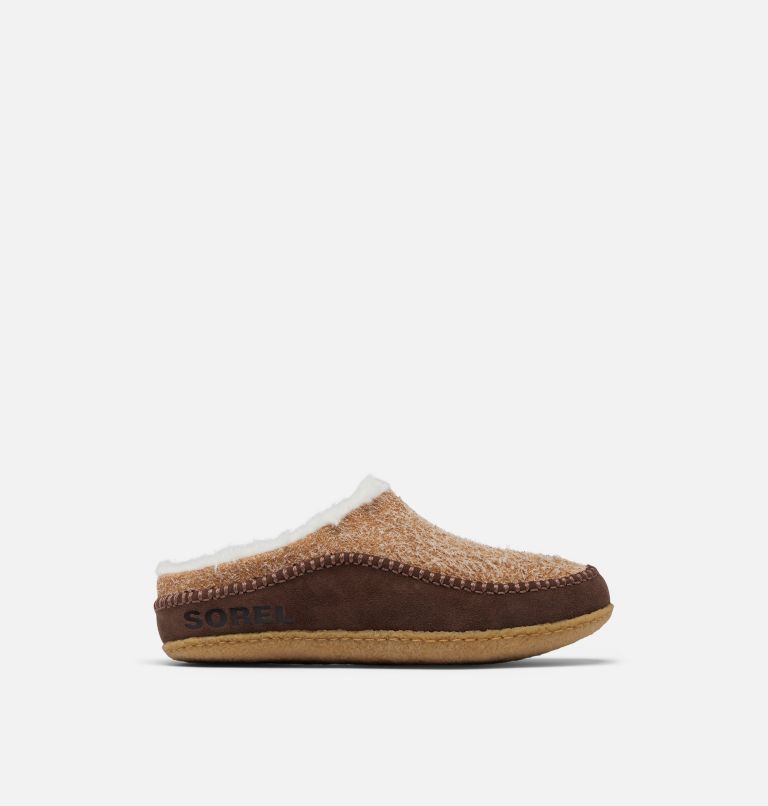 Men's falcon clearance ridge slipper