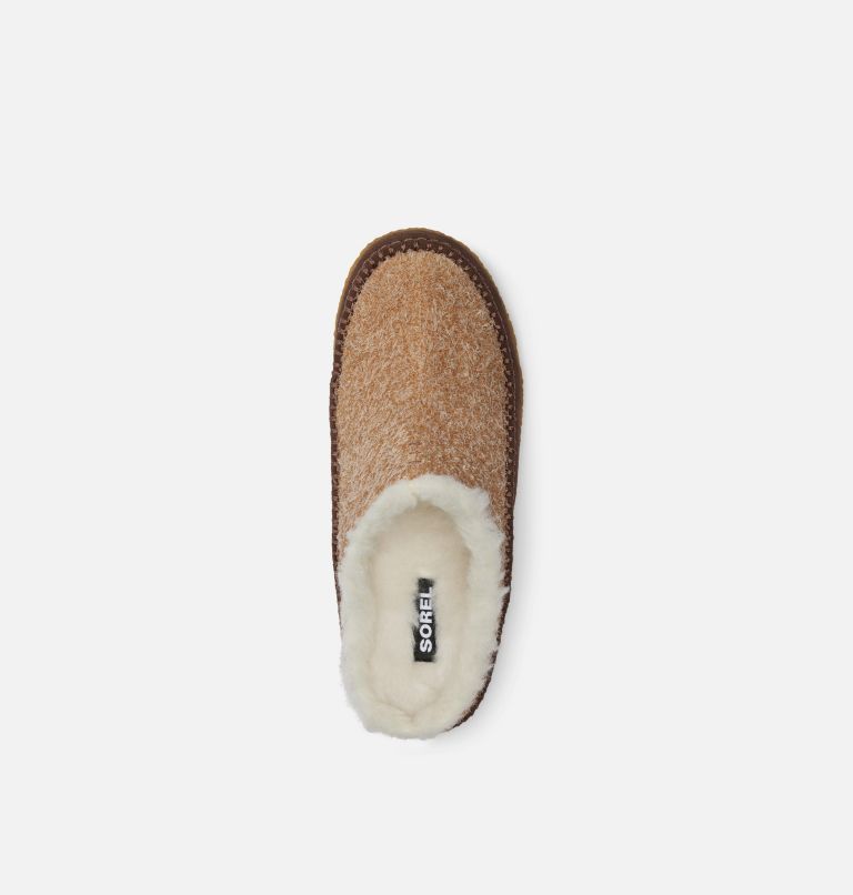 Men's Falcon Ridge™ II Slipper | SOREL