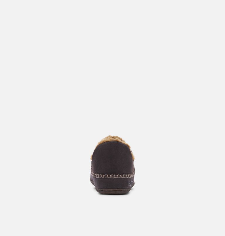 Men's sorel best sale slipper inserts