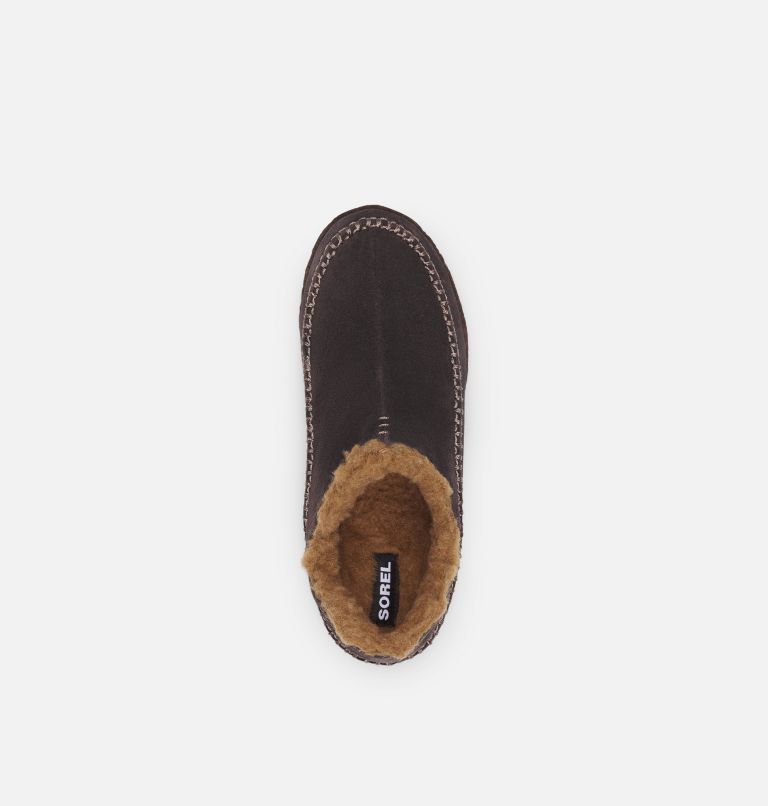 Sorel manawan ii discount slipper