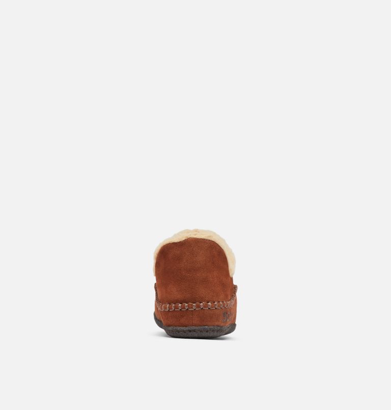 Sorel manawan sale slippers sale