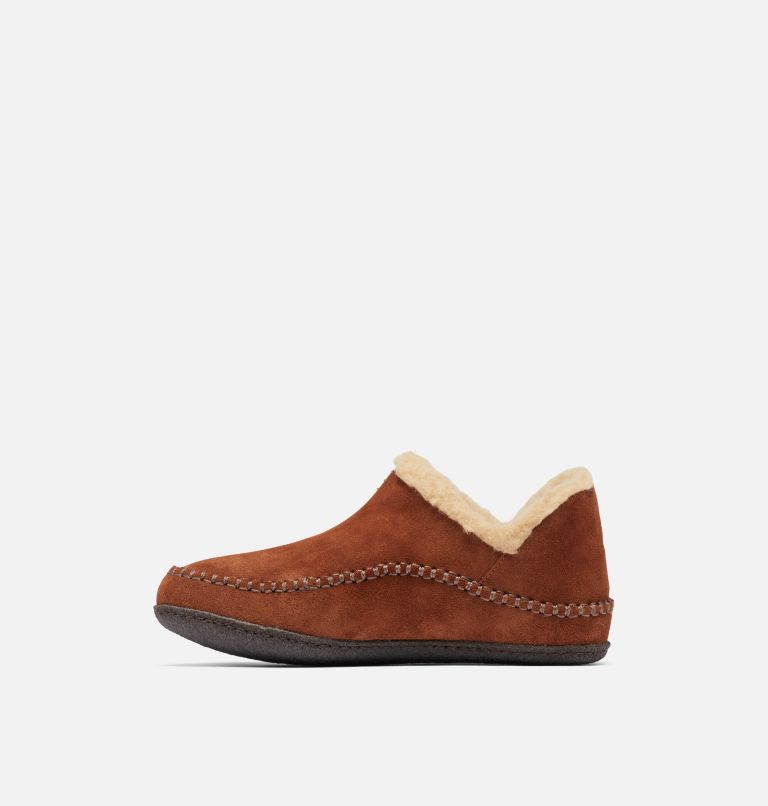 Sorel men's manawan ii slipper new arrivals