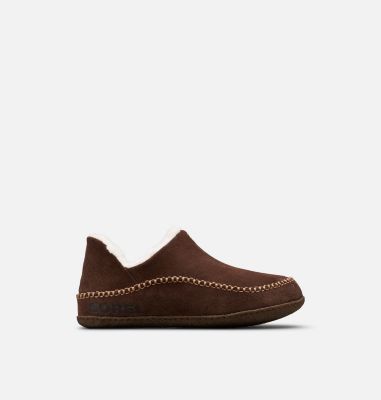 Men's Shearling Slippers | SOREL®