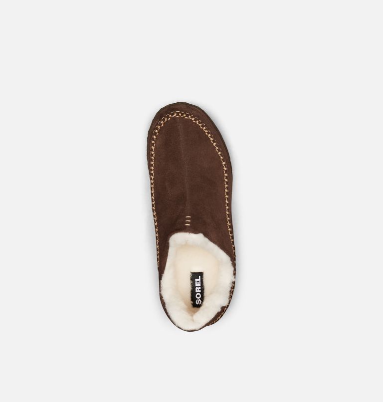 Men's Manawan™ II Slipper | SOREL