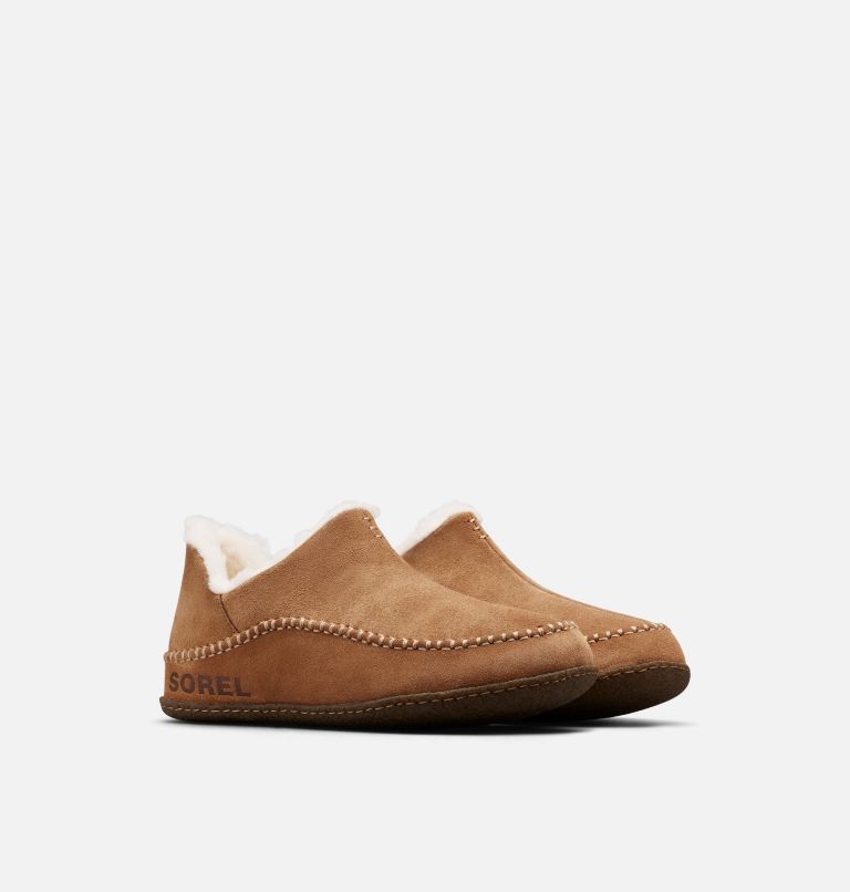 Men s Manawan II Slipper