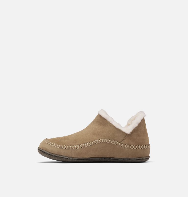sorel men's manawan slipper size 11