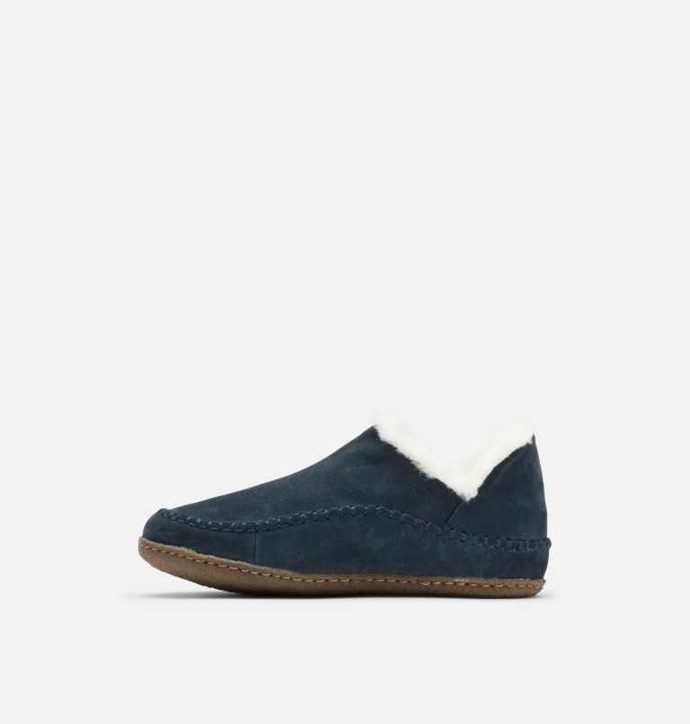 sorel men's manawan slipper size 11