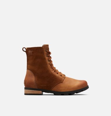 sorel boots 8.5