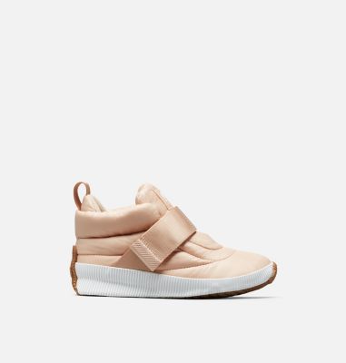 Out &lsquo;N About&trade; Puffy Boot