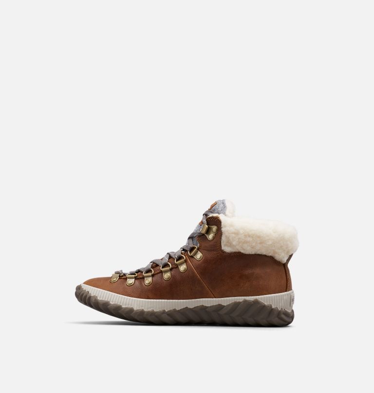 Sorel out n clearance about plus conquest