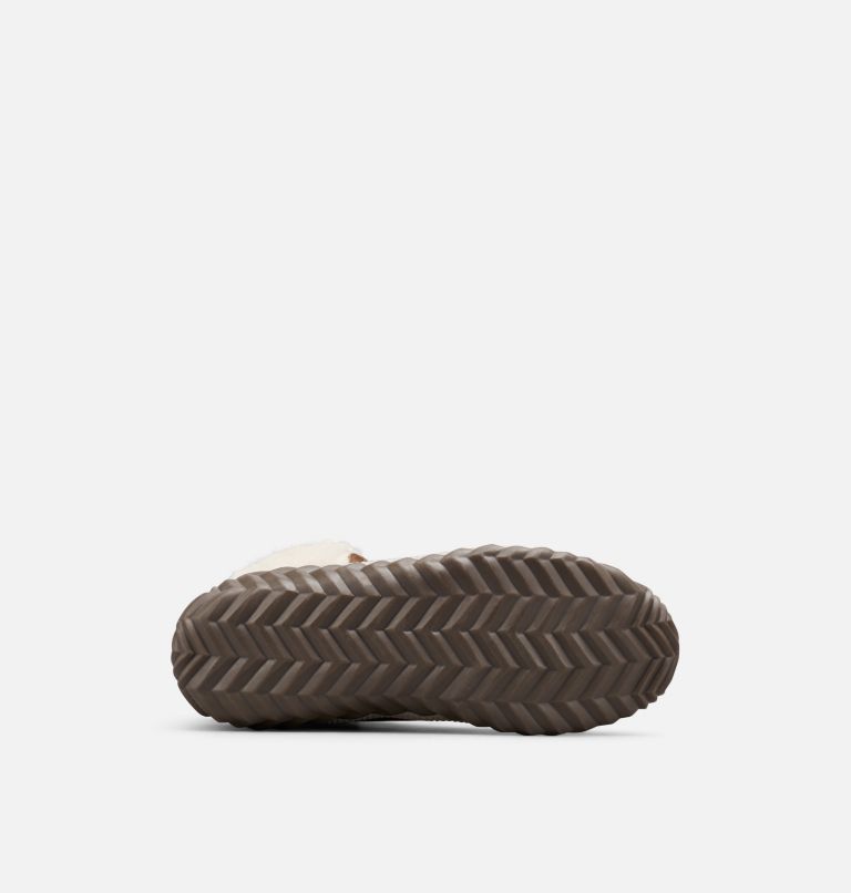 Women's Out ‘N About Plus Conquest Boot, Color: Elk, image 6