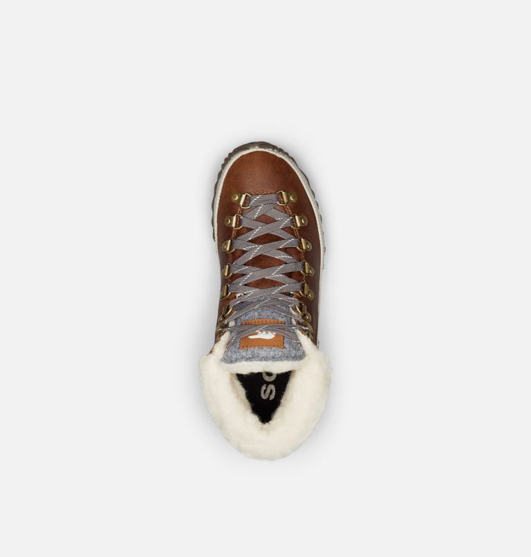 Sorel out n on sale about plus elk