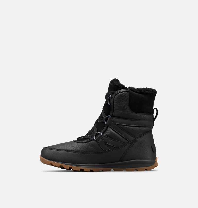 Sorel cheap premium boots