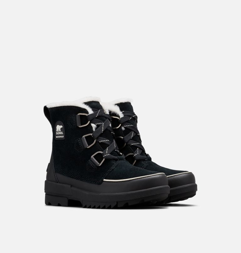 Women's Tivoli™ IV Boot | SOREL