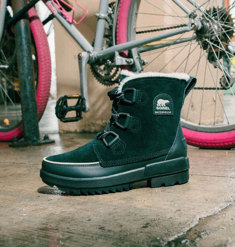 Women's Tivoli™ IV Boot | SOREL