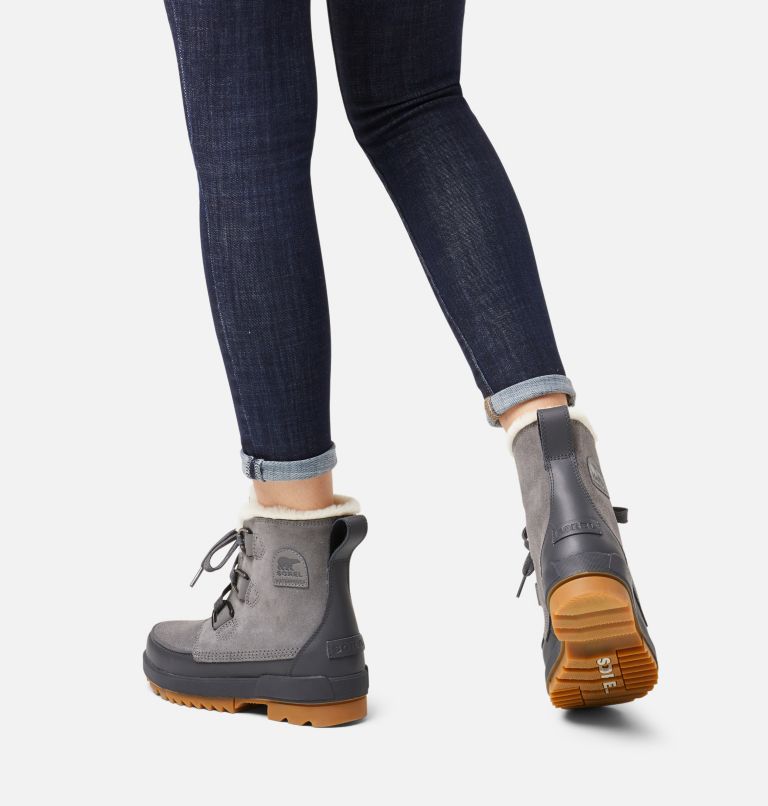 Women's Tivoli™ IV Boot