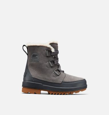 SOREL TIVOLI IV ブーツ 24.0 ソレル 売り専門店 - clinicaviterbo.com.br