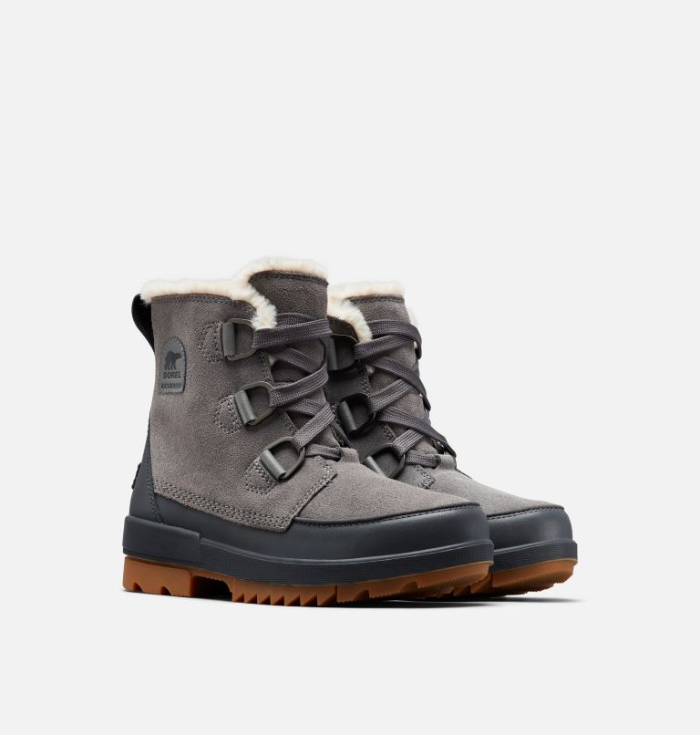 Women's Tivoli™ IV Boot | SOREL