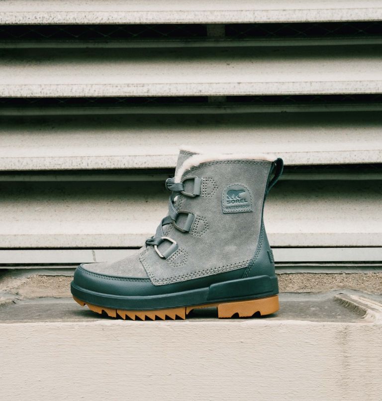 Women's Tivoli™ IV Boot