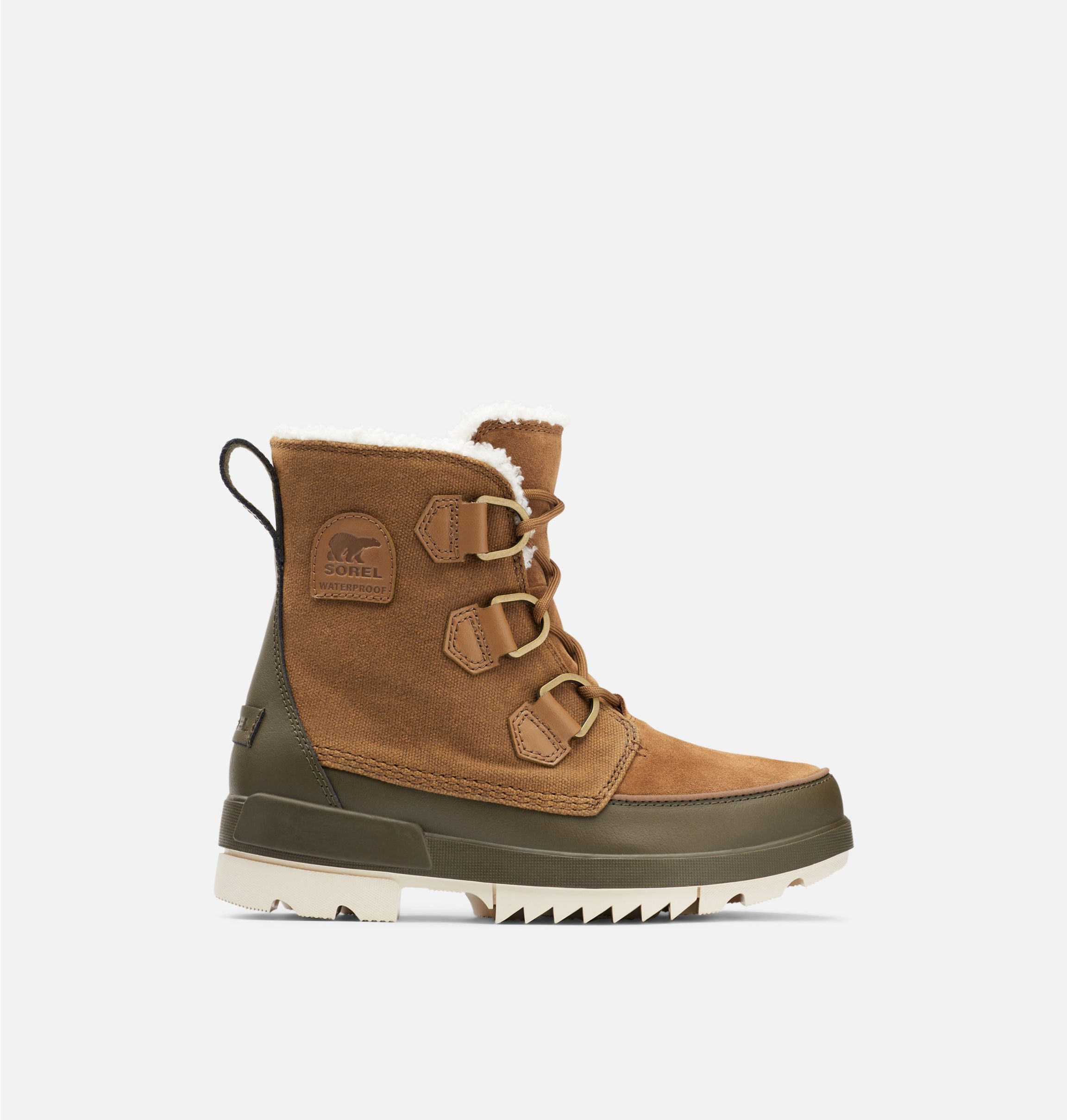 Sorel womens store boots sale