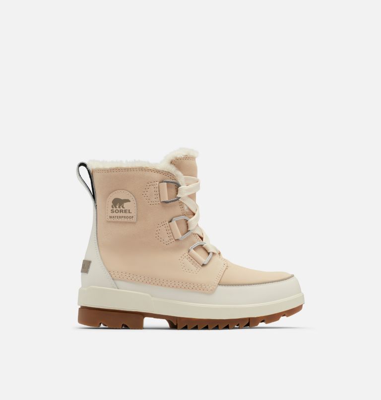 Women's Tivoli™ IV Boot | SOREL