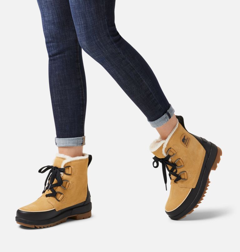 Women's Tivoli™ IV Boot