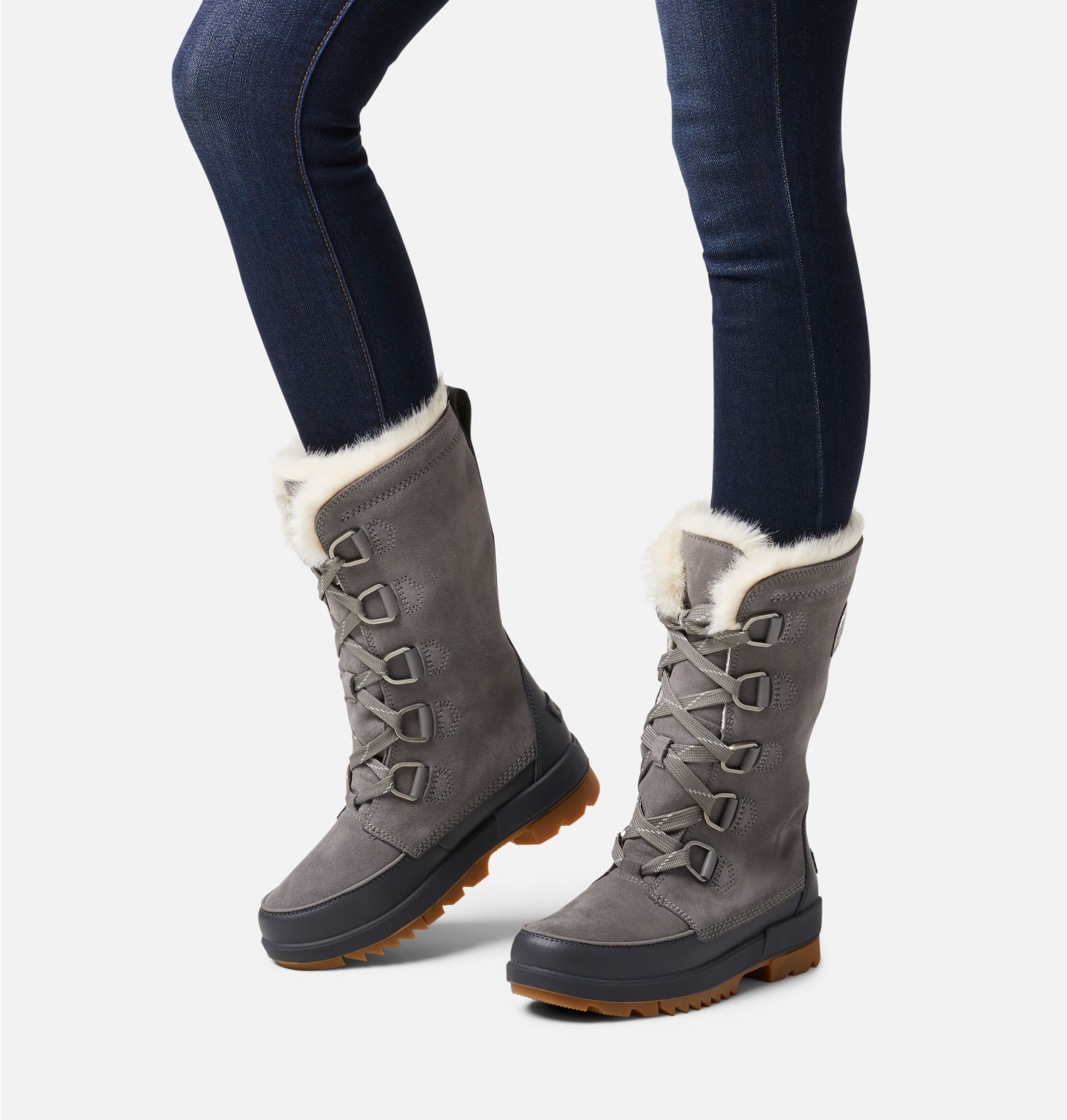 Women's Tivoli™ IV Tall Boot