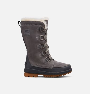 Sorel winter cheap boots sale