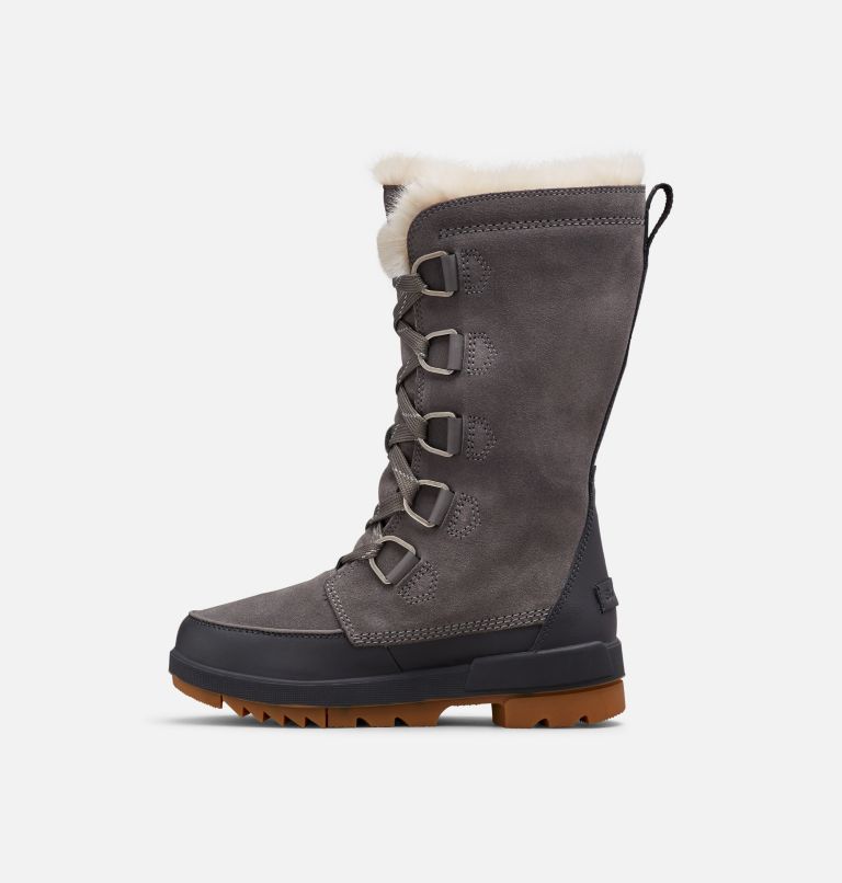 Bottes discount sorel tivoli