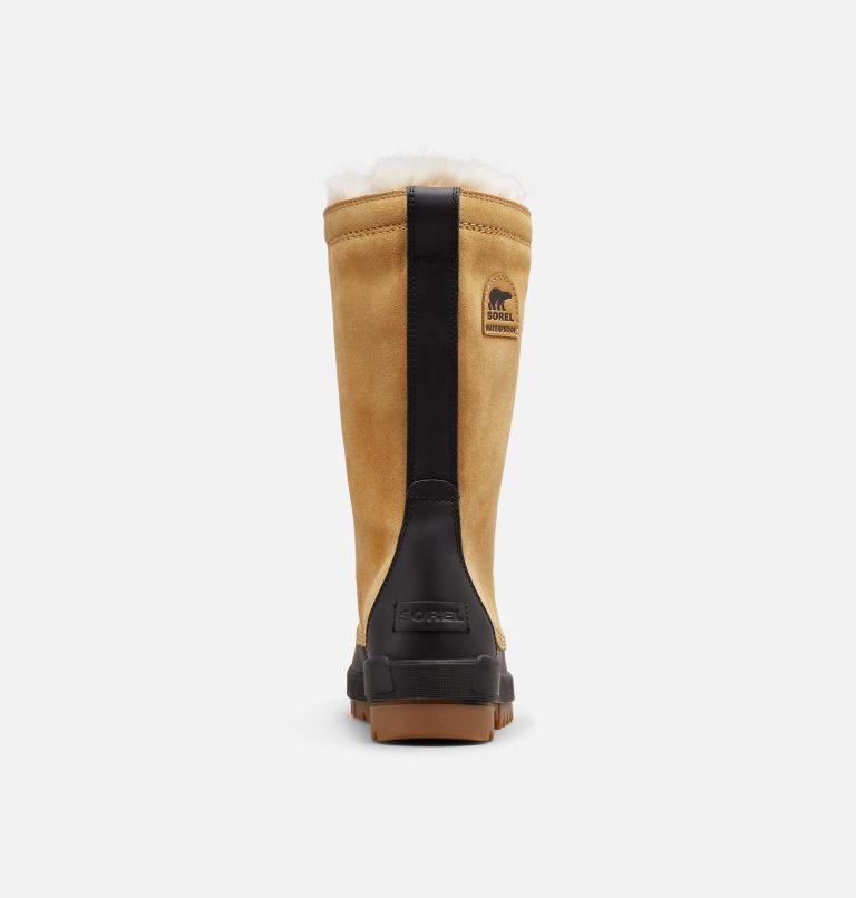 Women's Tivoli™ IV Tall Boot