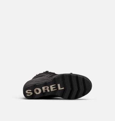 sorel cozy joan 39