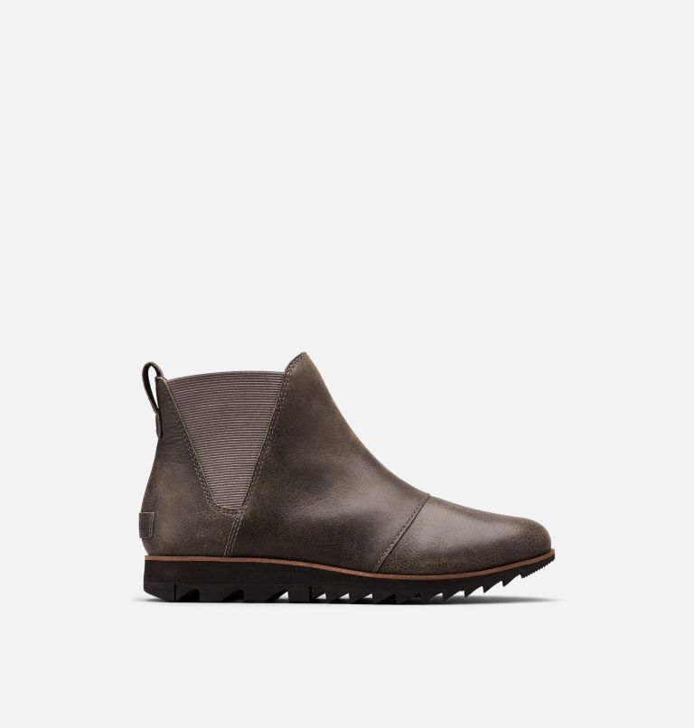 Women's Harlow⢠Chelsea Bootie | SOREL