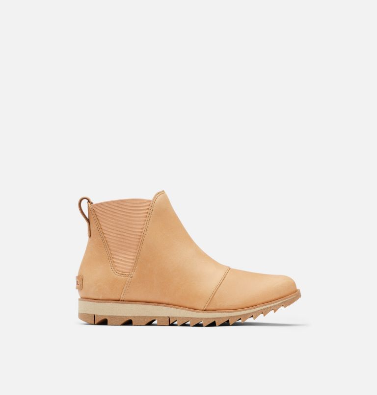 Women's Harlow⢠Chelsea Bootie | SOREL