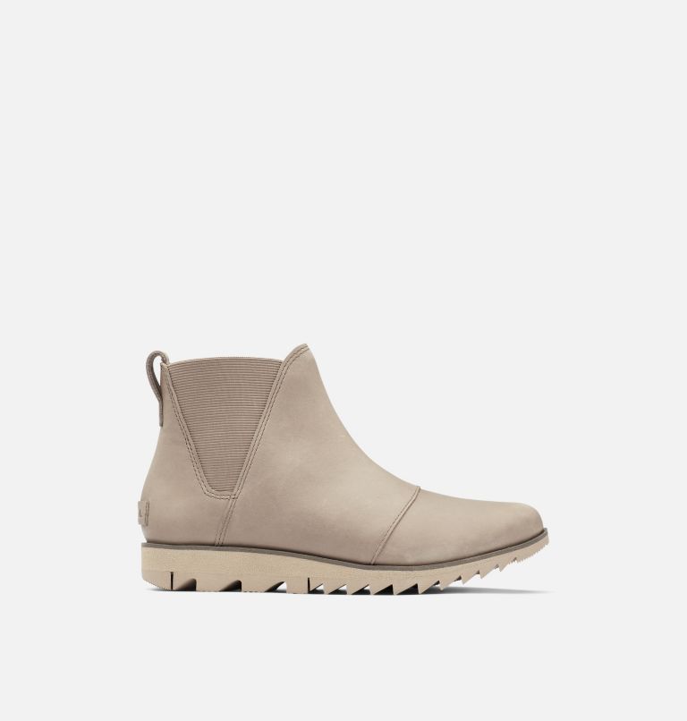 Harlow chelsea boots sale