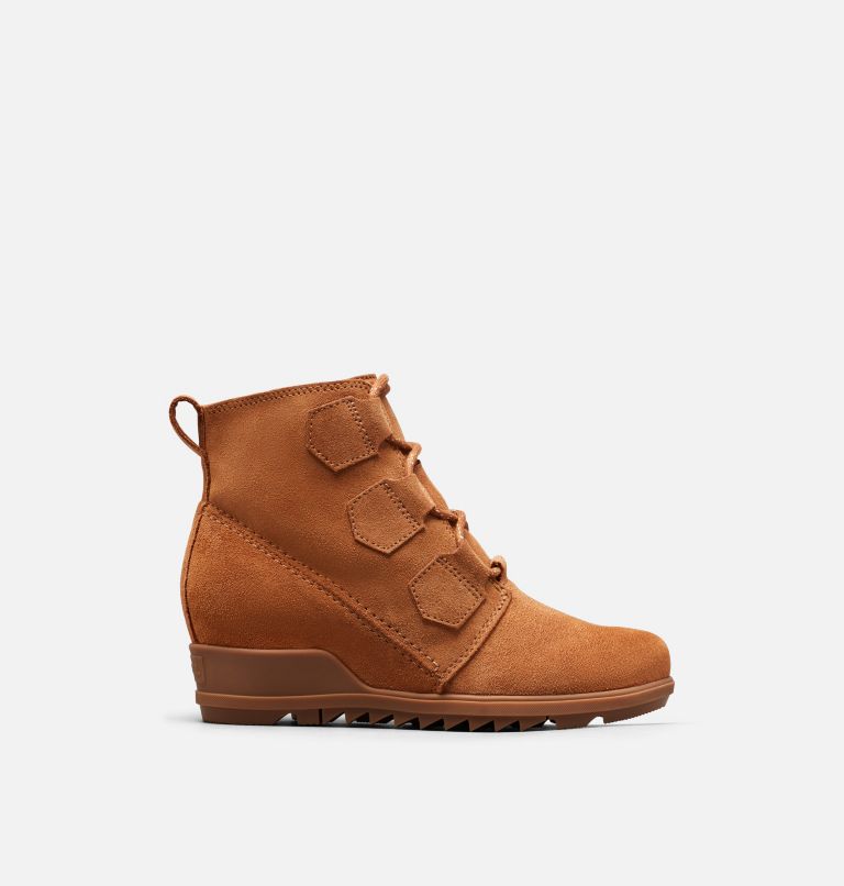 womens evie lace bootie