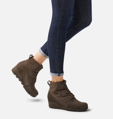 bearpaw boots womens kohls