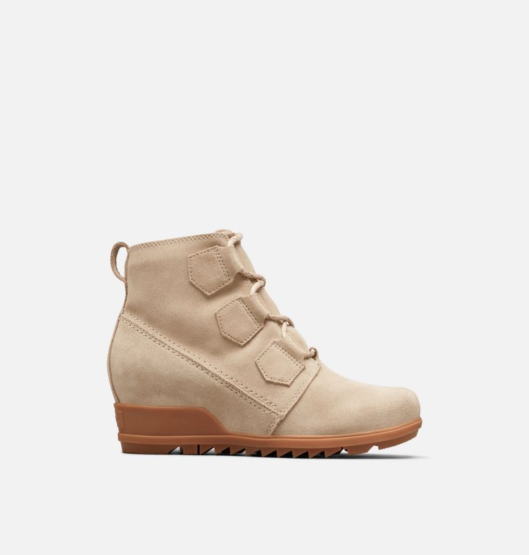womens evie lace bootie
