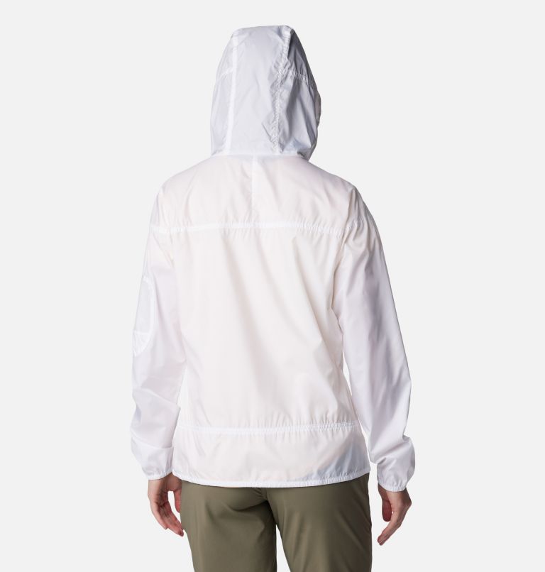 Challenger Windjacke für Damen, Color: White, image 2