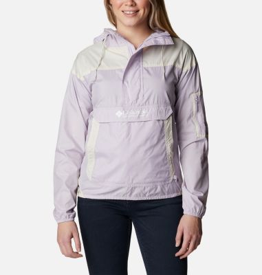 karl lagerfeld padded jacket