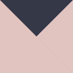 Mineral Pink, Nocturnal
