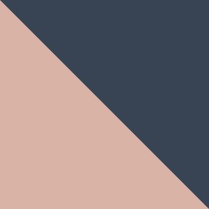 Peach Cloud, Nocturnal