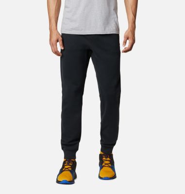 men's casual pants canada